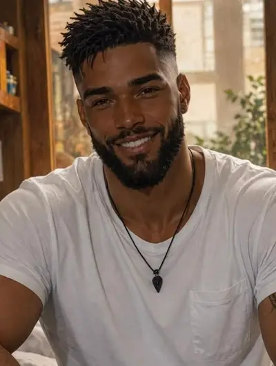 Isaiah Dawson