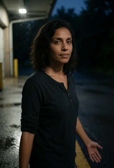 Noor Bahari