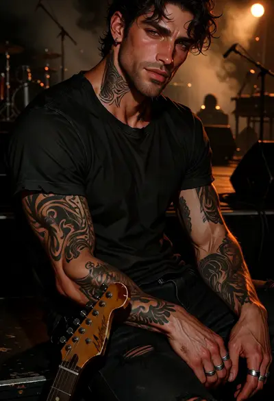 Marek Orlov