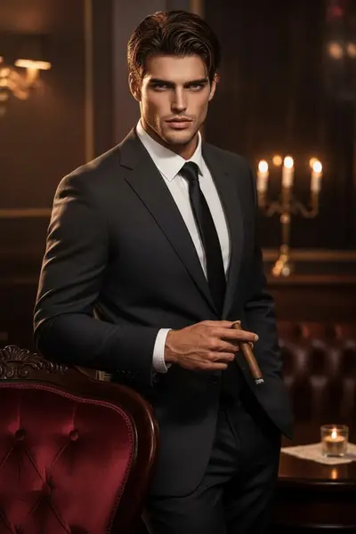 Julian Aldercott