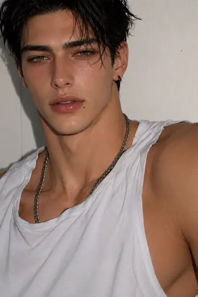 Caspar Wyldmoor