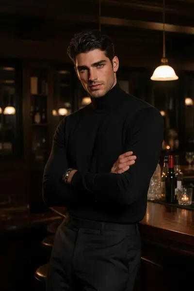 Ivo Castellan