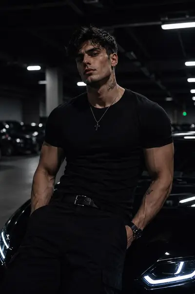 Rurik Azhdarov