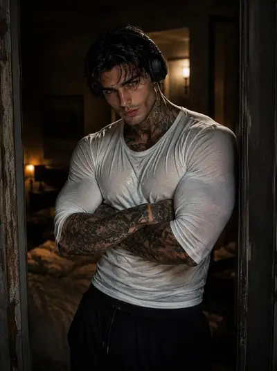 Bishop Kane