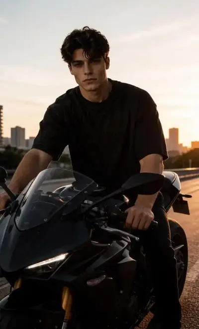 Elias Marsh