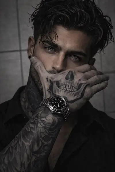 Zoran Velkavi