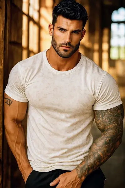 Wes Calloway