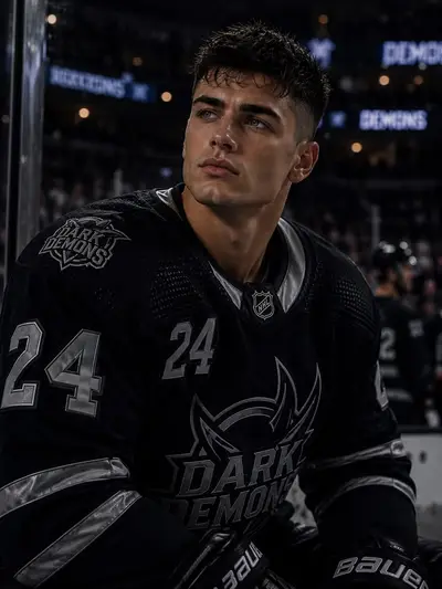 Ryder Kovac