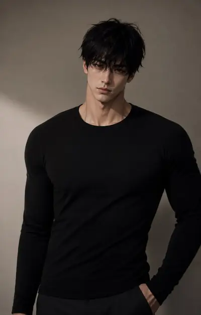 Ren Aoki