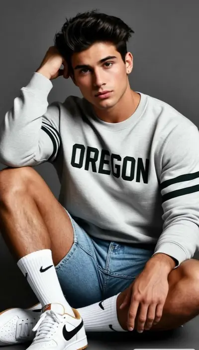 Brooks Callahan