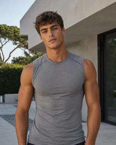 Emil Duarte