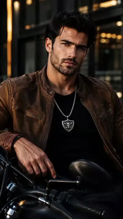 Andrei Vetrov