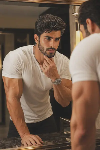 Pascual Idrissi