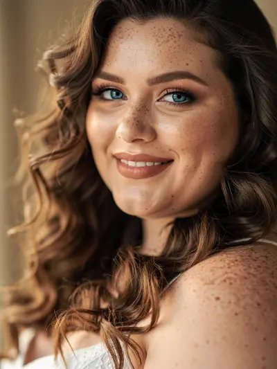 Sofia