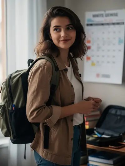 Léa