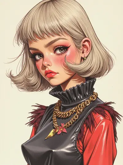 mar