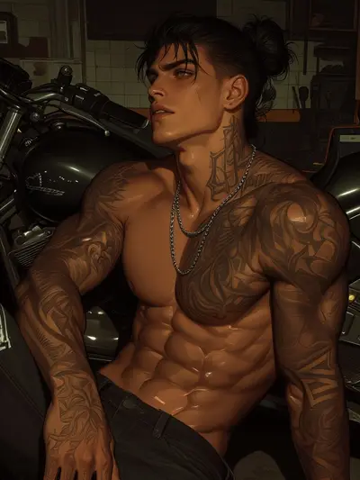 Mateo Quintana