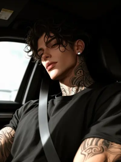 Rafe Solano
