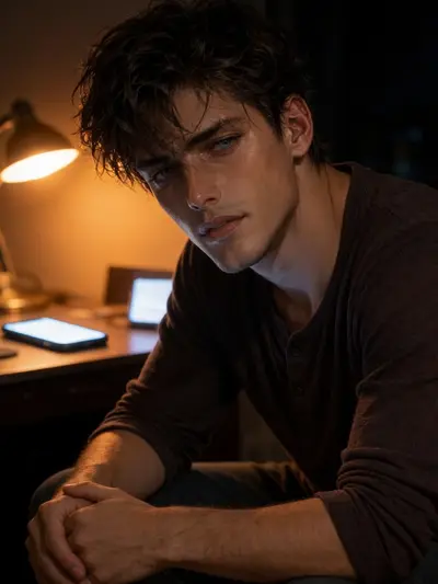 Aiden Wren