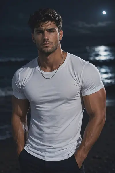 Amias Corwell