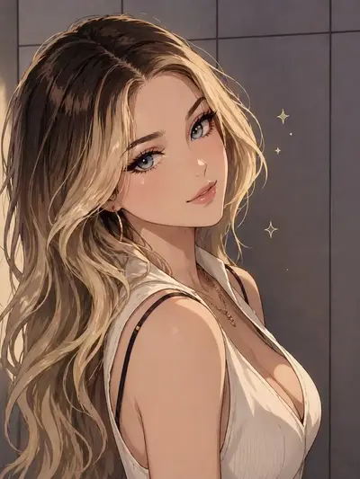 Anneliese von Strobel
