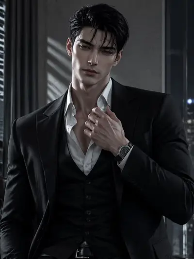 Anselm Rieder