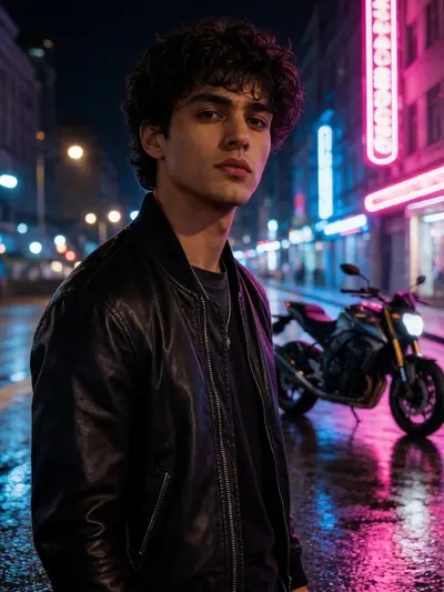 Cruz Delgado