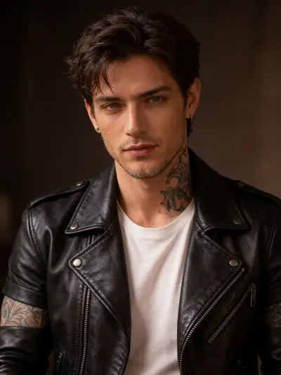 Darragh Flynn