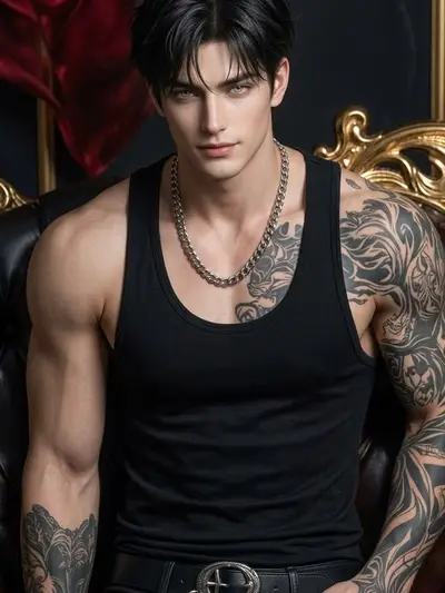 Dax Okuneva
