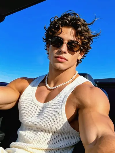 Elio Bassani