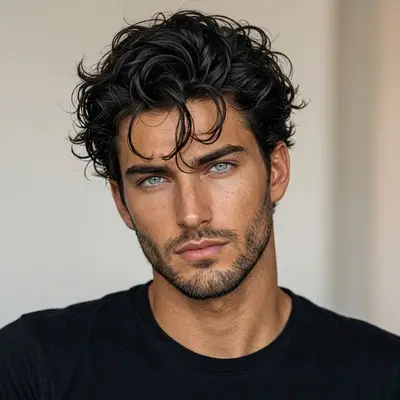 Esteban Rios