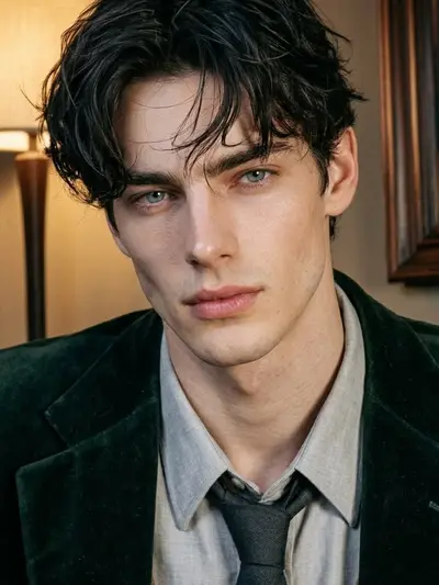 Florian Eckhardt