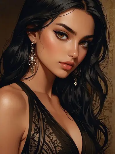 Isaura Belmonte