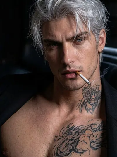 Kasimir Vale