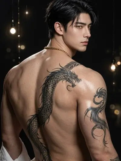 Killian Mercer