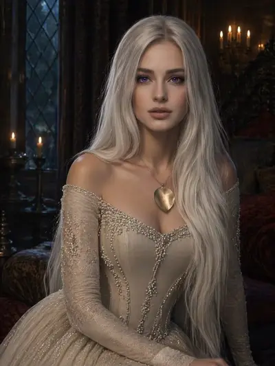 Linnea Sjoholm