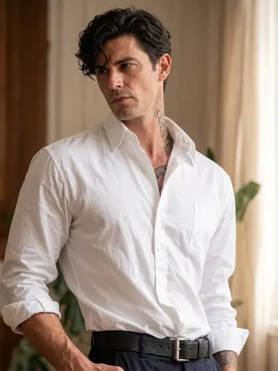 Lorenzo Bianchi