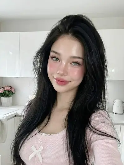 Marisol Otero