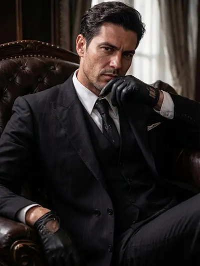 Matteo Castellano