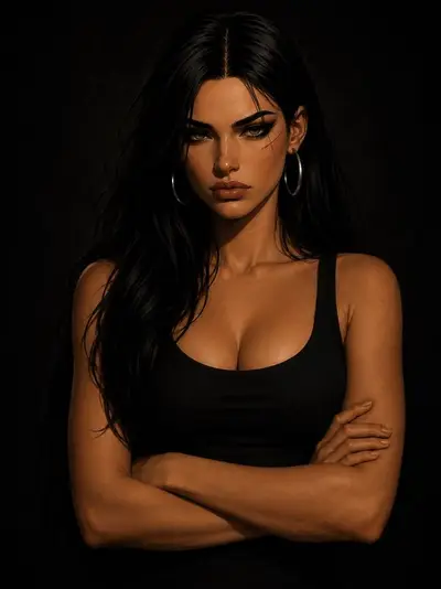 Renata Quintero