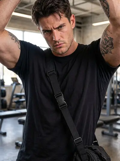 River Hayes