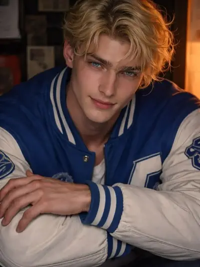 Santiago Merlo