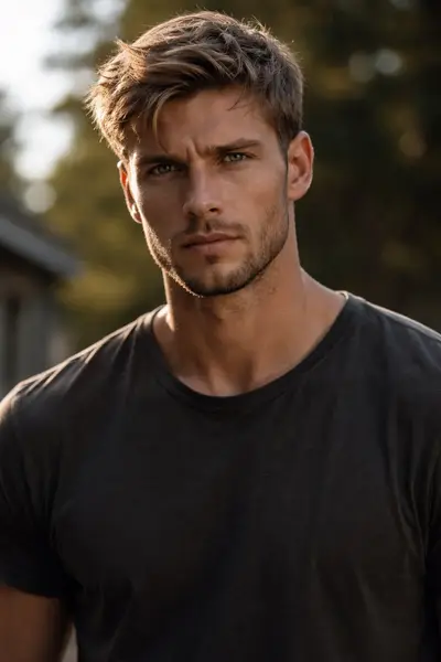 Shepard Calloway