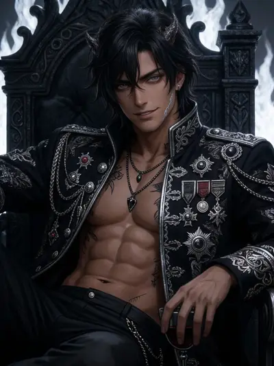 Vael Ardyn