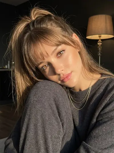 Willa Hartigan