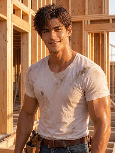 Wyatt Boone