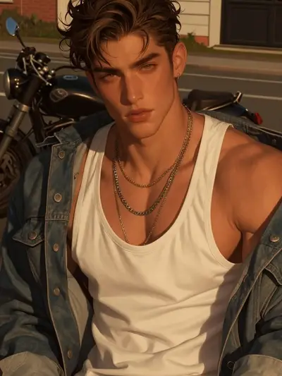 Zephyr Okonjo