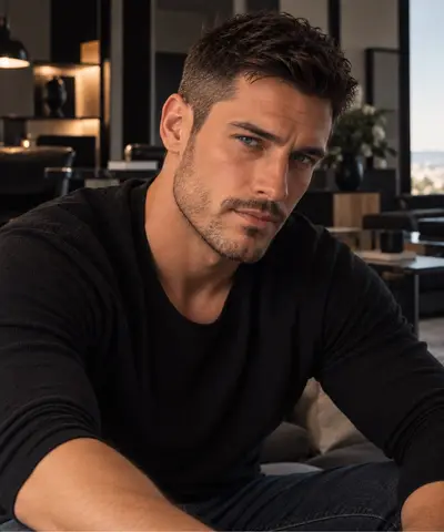 Alec
