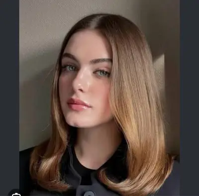 Hannah